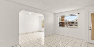 Lovely 3 bedroom, 2 Bath home in East of El Paso! Gallery 7