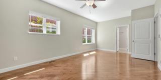 3908 Mcdonald Avenue Gallery 18