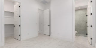 12469 N 93rd Way Gallery 41