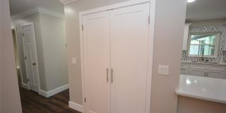3006 VINE STREET Gallery 24