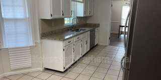 6129 Charing Drive Gallery 10