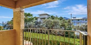 1060 Lake Shore Drive unit: Apt 204 Gallery 34