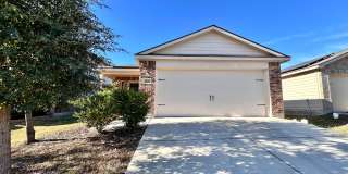 Comfortable 3 Bed / 2 Bath Home with Washer  Dryer and 2-Car Garage Gallery 1