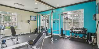 Heritage at Stone Mountain Gallery 26