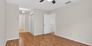 9812 NW 2nd Court, Plantation, FL 33324 - 7015 Gallery 13