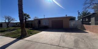 5901 Idle Avenue Gallery 1