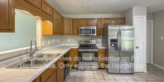 6129 Timberland Way Gallery 9