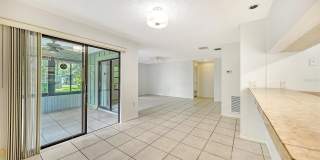 5010 BARRINGTON CIRCLE Gallery 11