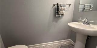 15113 PACEY COVE DRIVE Gallery 12