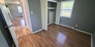 3221 Priscilla Avenue Gallery 21