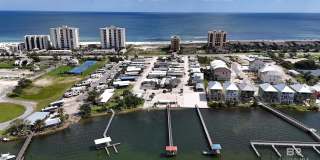 17000 Perdido Key Drive lot: 4 Gallery 1