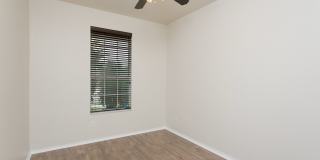 Rental Property in Converse available for ASAP move in! Gallery 18
