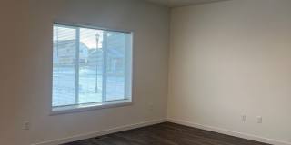 3 Bed 2.5 Bath Single Family Home Gallery 31