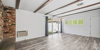14529 Greenleaf St Gallery 10