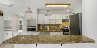 964 NW Spruce Ridge Drive Gallery 11