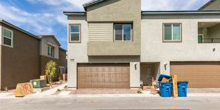 1532 Eliana Crossing Place Gallery 2
