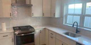 1214 New Brunswick Avenue Gallery 6