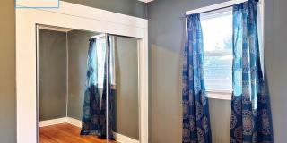 1980 W 12th Avenue Gallery 14