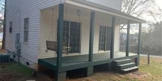 7469 Katherine Drive Gallery 4