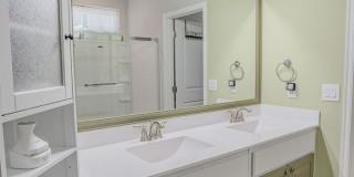 2501 Caden Court Gallery 21