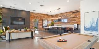 Parc South Mountain Gallery 15