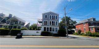 115 Wellington Avenue Gallery 35