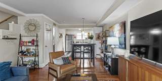 Welcome to 3812 Keller Ave! Welcome to 3812 Keller Ave! Gallery 13