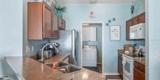 3742 VISCAYA COURT Gallery 11