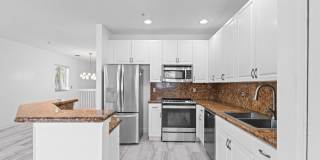1200 Coastal Bay Boulevard 1200 Coastal Bay Boulevard Gallery 1