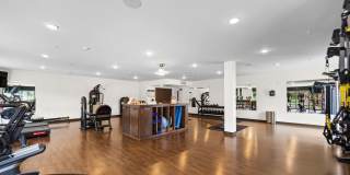 Residences at Topiary Park Gallery 38