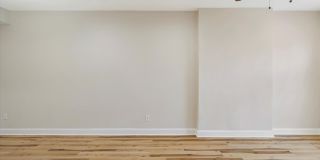 705 N MILTON Avenue Gallery 6