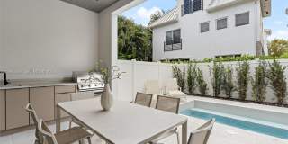 1410 NE 5th Street A, Fort Lauderdale, FL 33301 Gallery 17