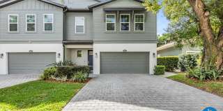 3104 W Bay Villa Ave Gallery 2