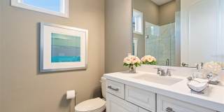 7556 JOHN HANCOCK DRIVE Gallery 36