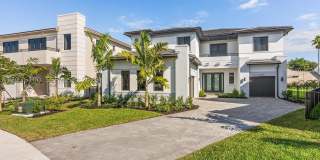 19701 NE 16th Pl Gallery 7