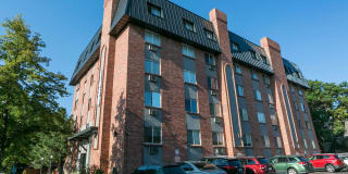 1430 Humboldt Gallery 25