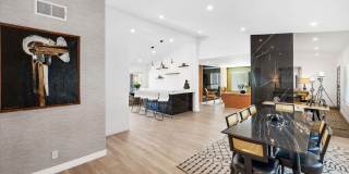 2380 N Leonard Road Gallery 3