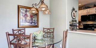 14402 N Ibsen Drive unit: Apt B Gallery 14