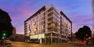 19th & Harrison Gallery 50