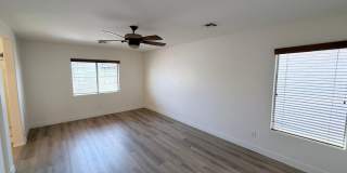 3938 S Napa Lane Gallery 14