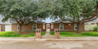 2100 Aruba Drive 2100 Aruba Drive Gallery 1