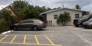 1216 16th Avenue N Gallery 2