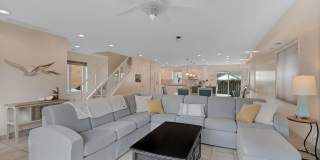 53 N Pelham Ave Gallery 1