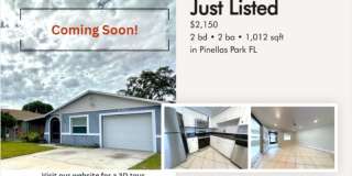 8380 45th Street North Gallery 1