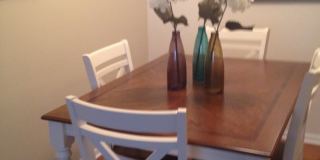 Willows on France Gallery 1