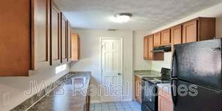 6976 Gribbin Ct Gallery 2