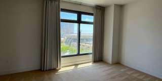 Experience upscale living in Downtown San Diego with great views. This is a must see! Gallery 31