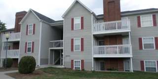 3 Bedroom , 2 Bath Condo Gallery 1