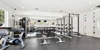 Enclave at Waterways Gallery 12