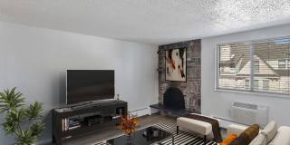 1402 Race Gallery 10